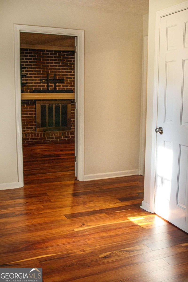 4970 HULL Road Conyers - 10