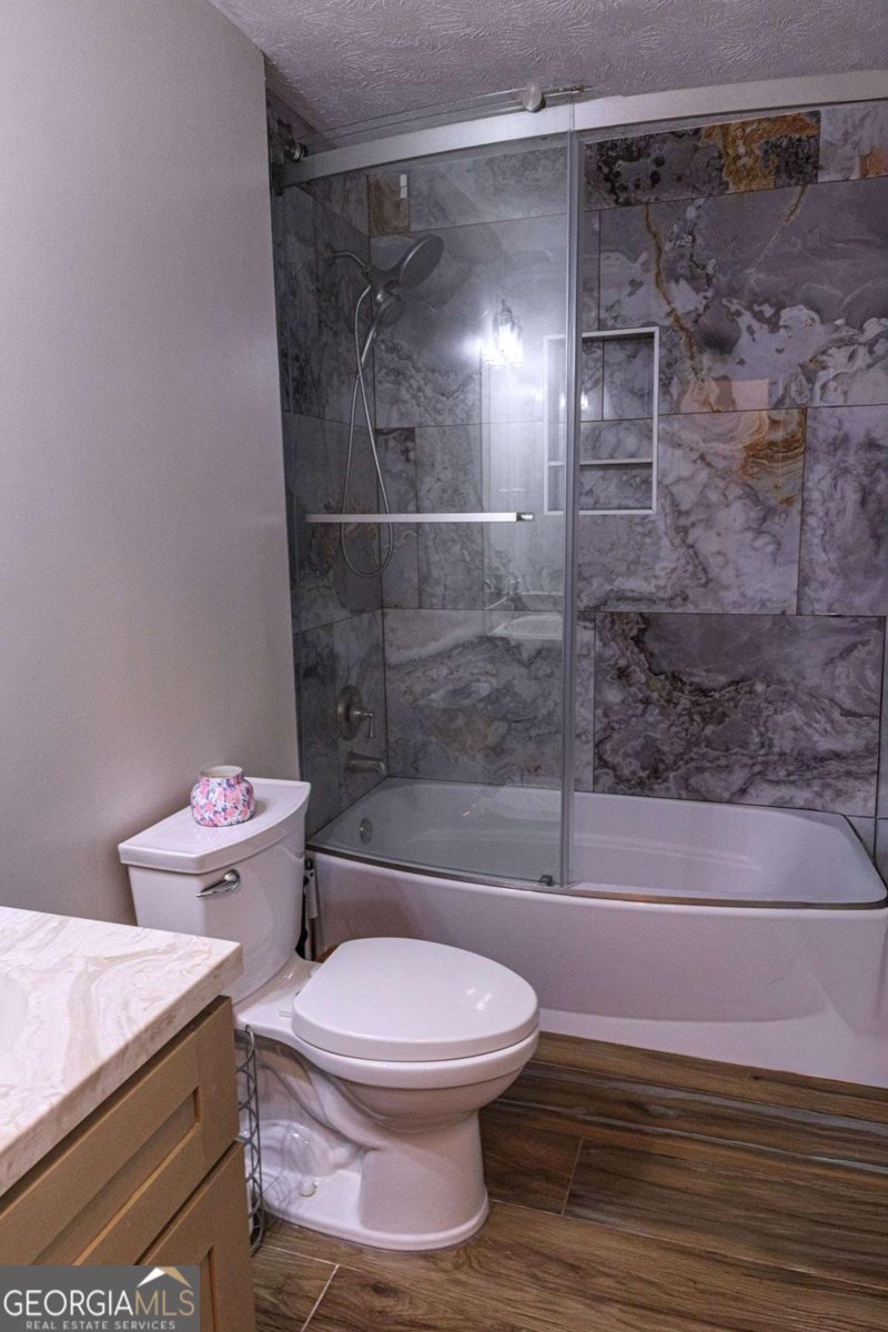 4970 HULL Road Conyers - 12