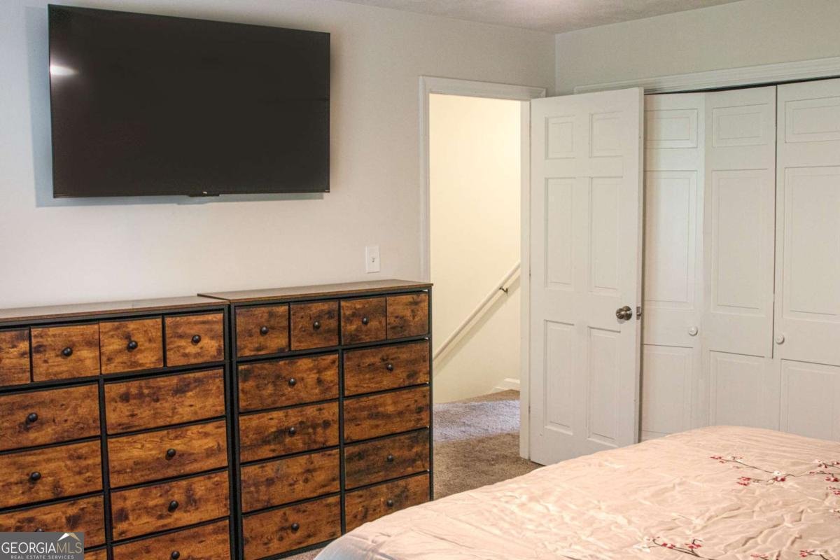 4970 HULL Road Conyers - 13