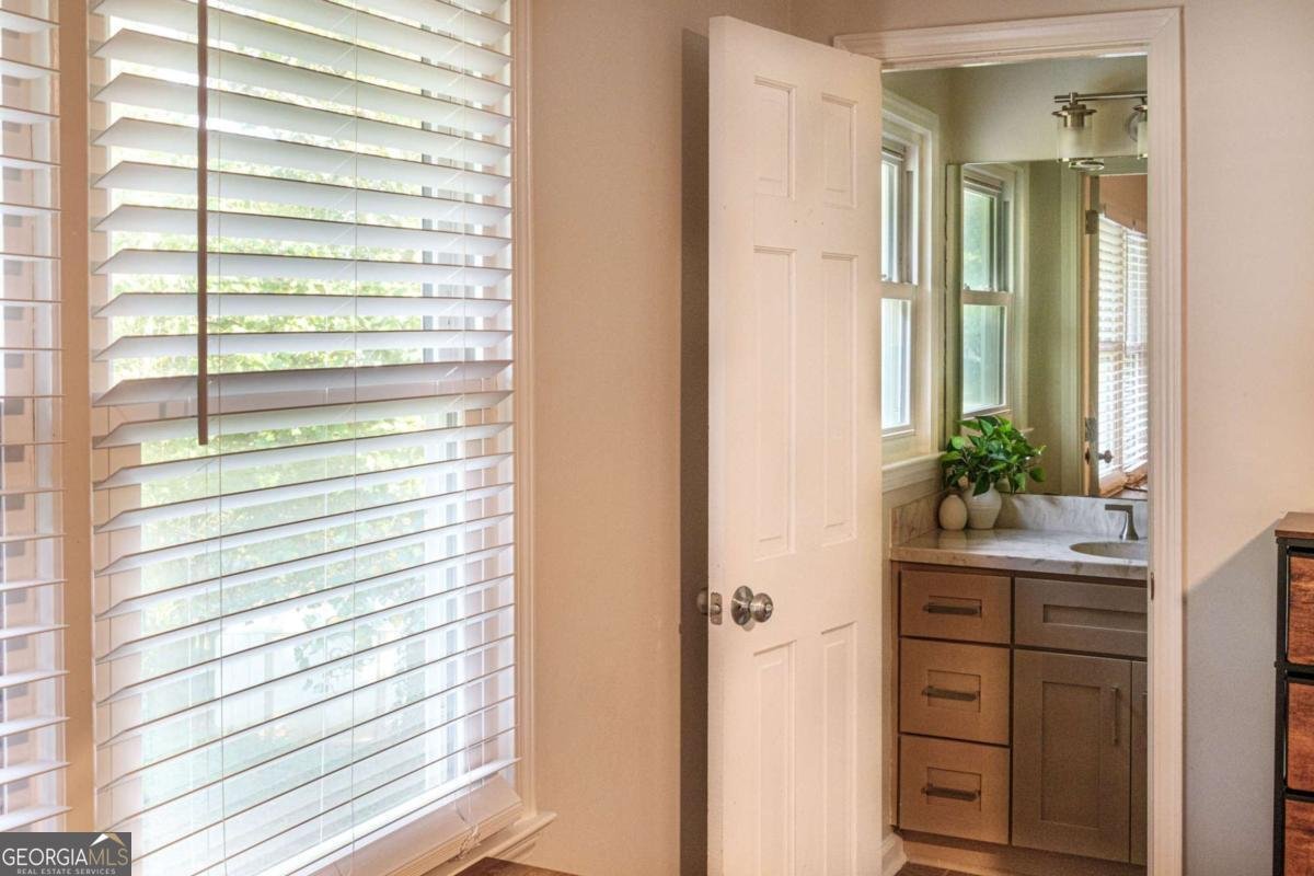 4970 HULL Road Conyers - 14