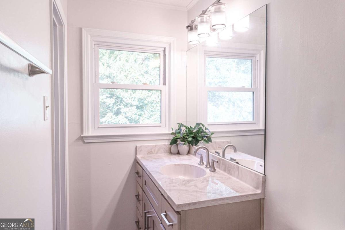 4970 HULL Road Conyers - 15