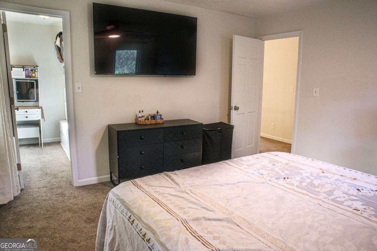 4970 HULL Road Conyers - 17