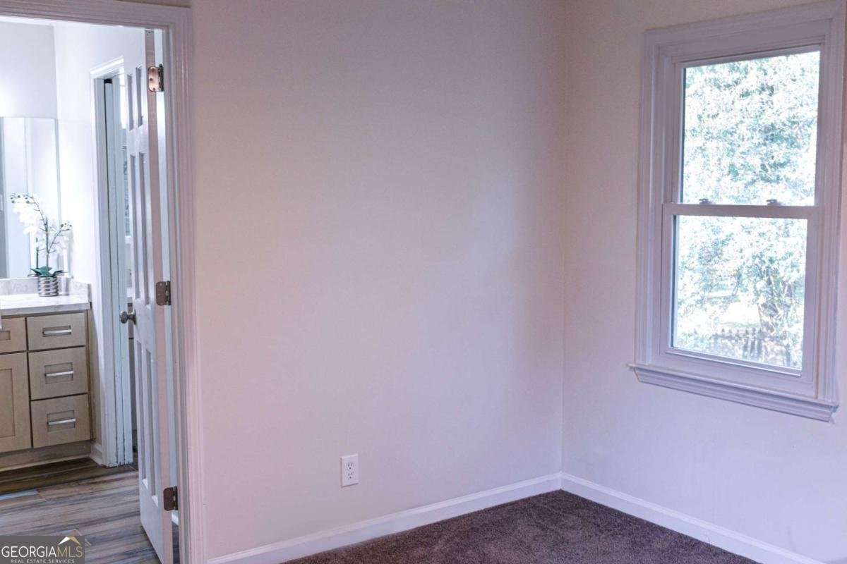4970 HULL Road Conyers - 21