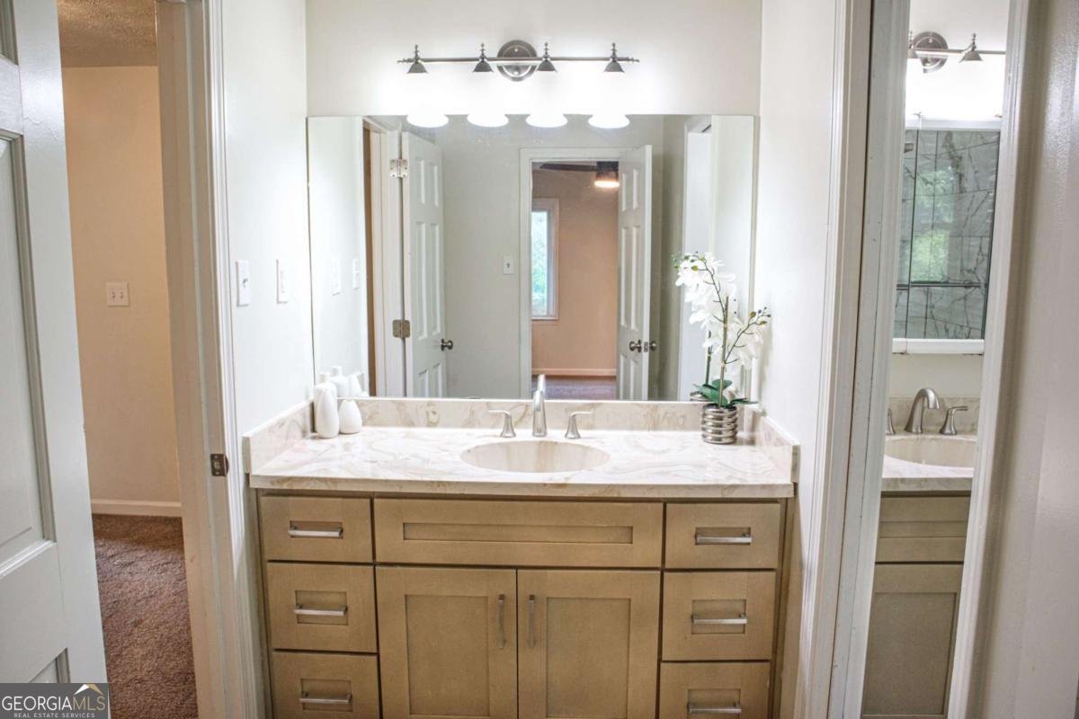 4970 HULL Road Conyers - 22