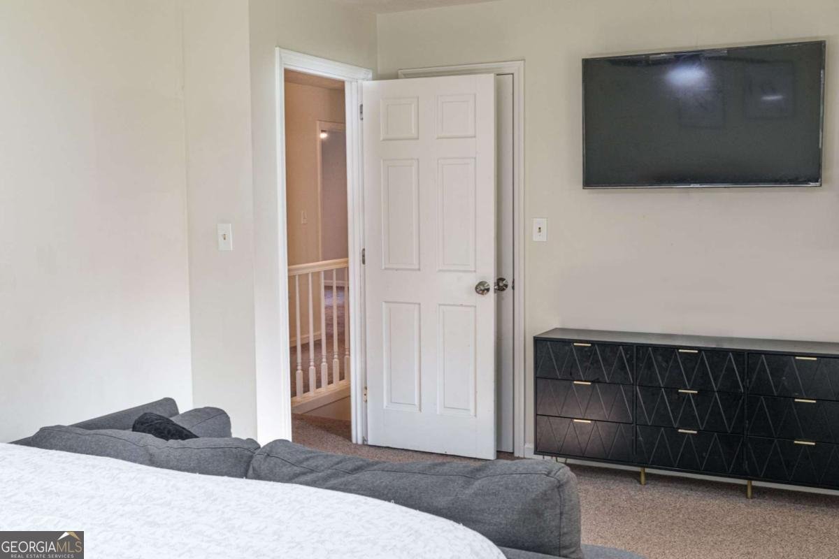 4970 HULL Road Conyers - 23