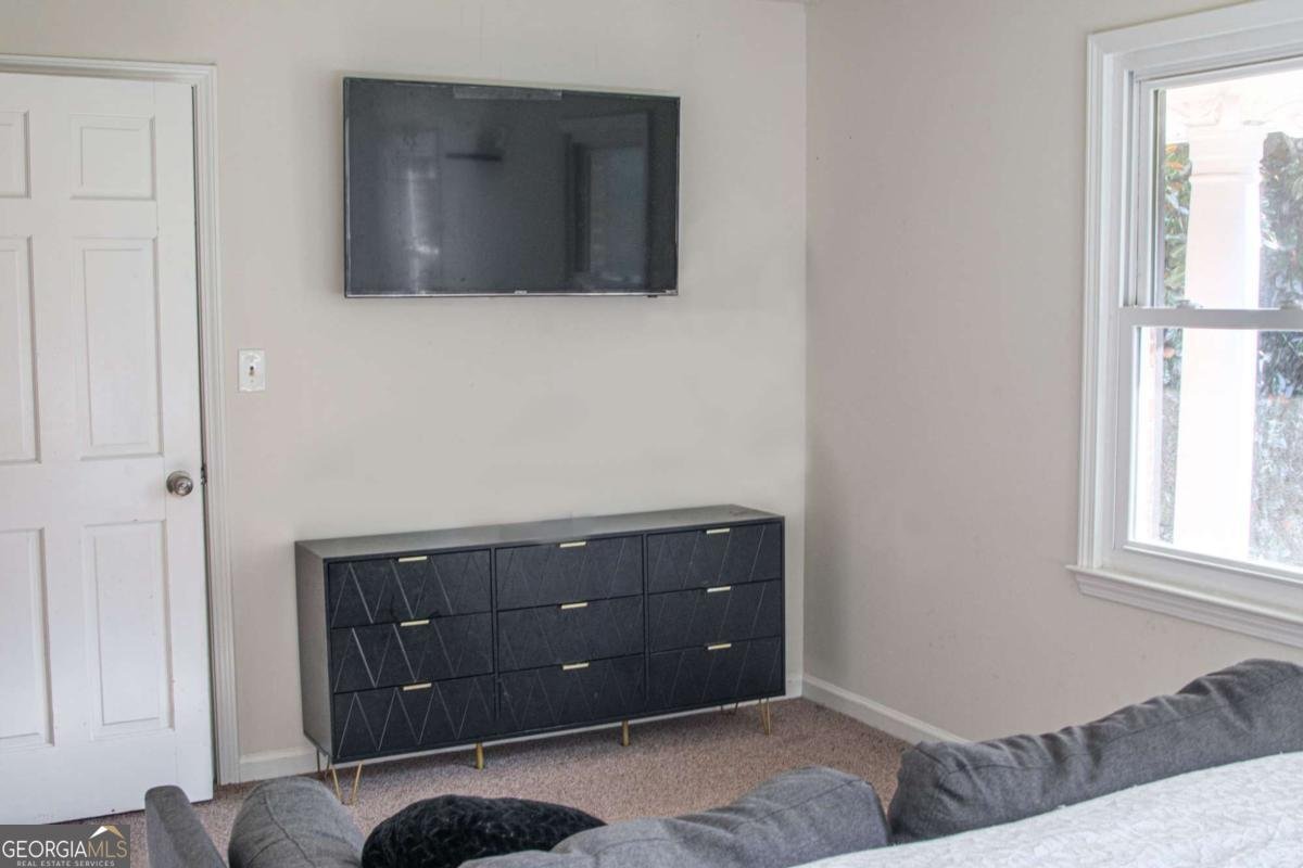 4970 HULL Road Conyers - 24