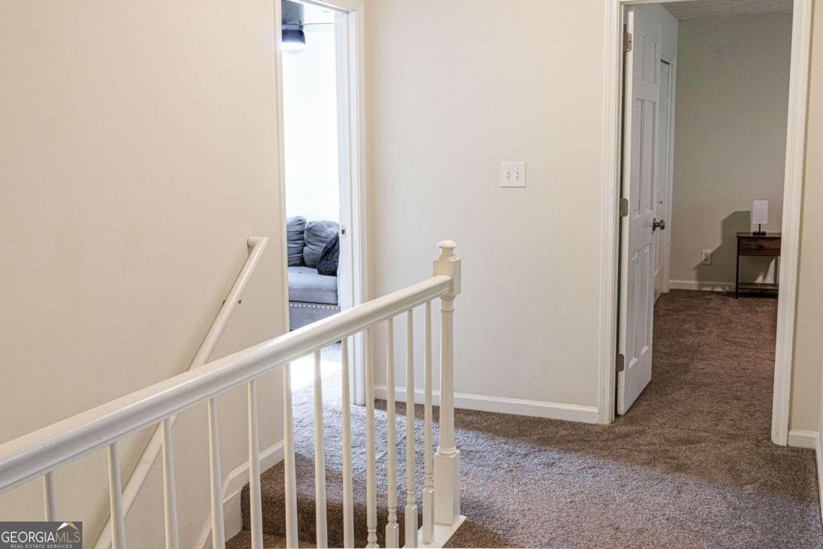 4970 HULL Road Conyers - 28