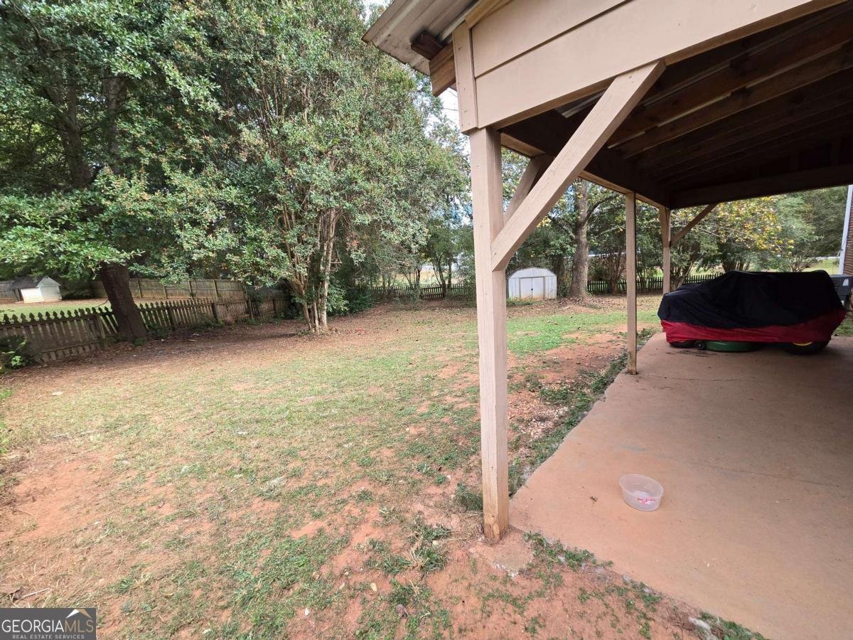 4970 HULL Road Conyers - 30