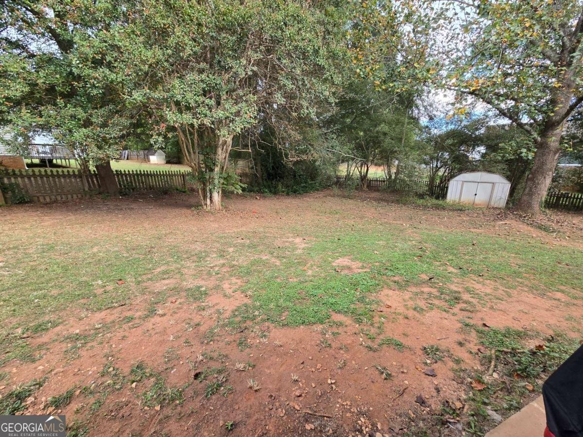 4970 HULL Road Conyers - 31
