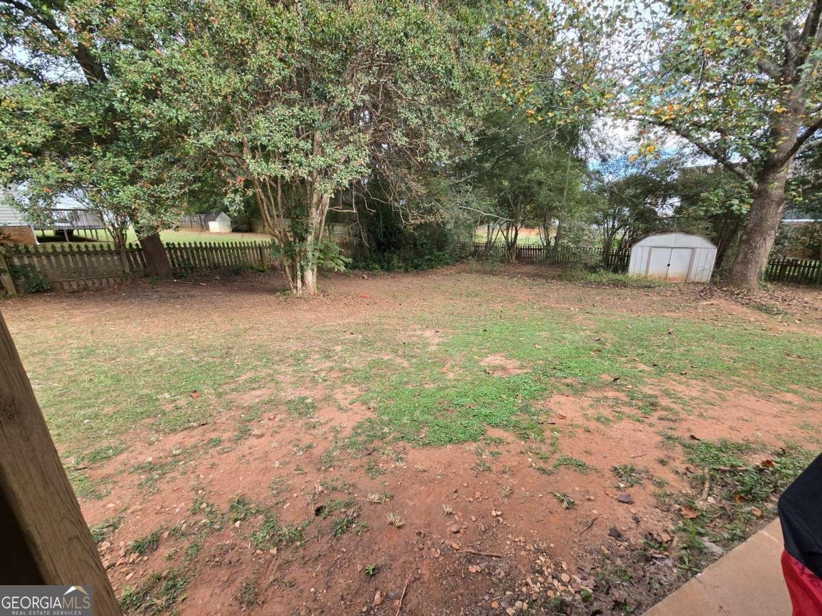 4970 HULL Road Conyers - 32