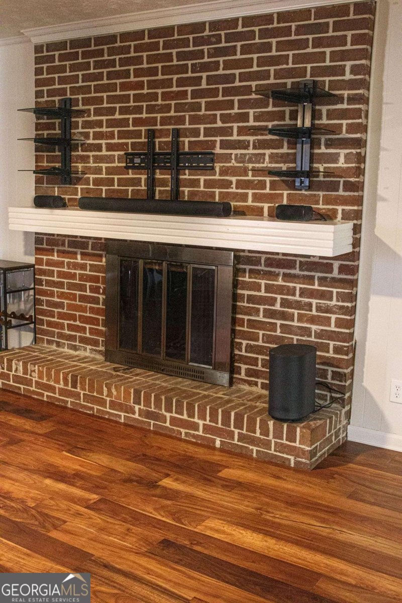 4970 HULL Road Conyers - 8