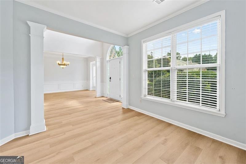 5096 AKARD Court Suwanee - 10