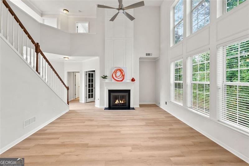5096 AKARD Court Suwanee - 12