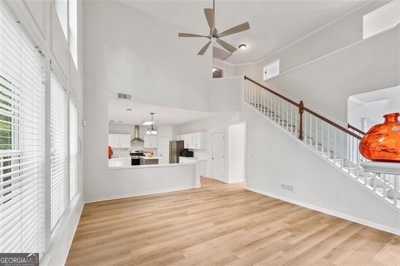 5096 AKARD Court Suwanee - 14