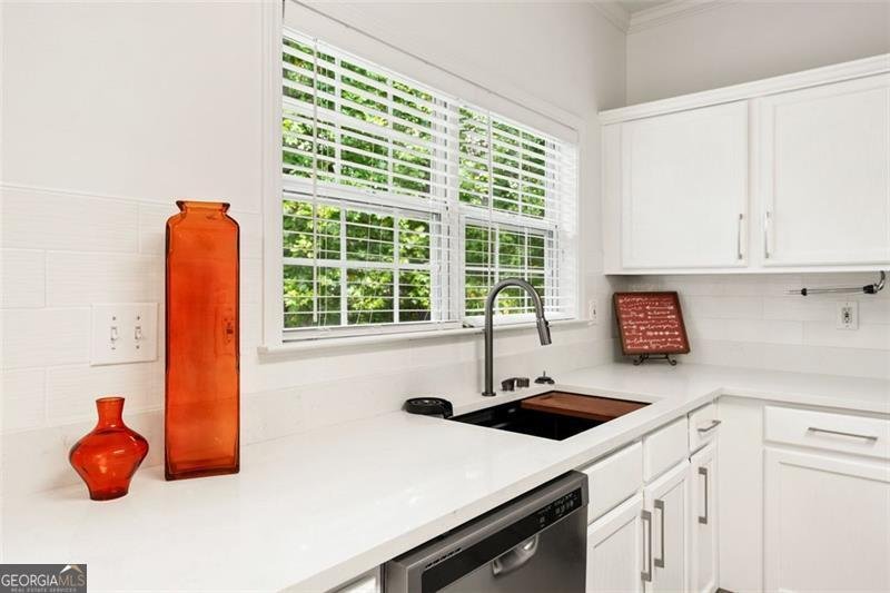 5096 AKARD Court Suwanee - 18
