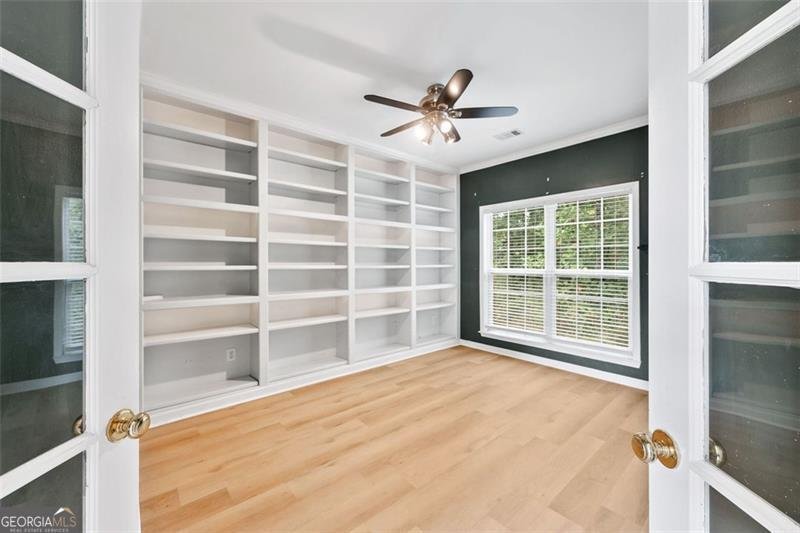 5096 AKARD Court Suwanee - 20