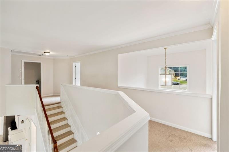 5096 AKARD Court Suwanee - 24