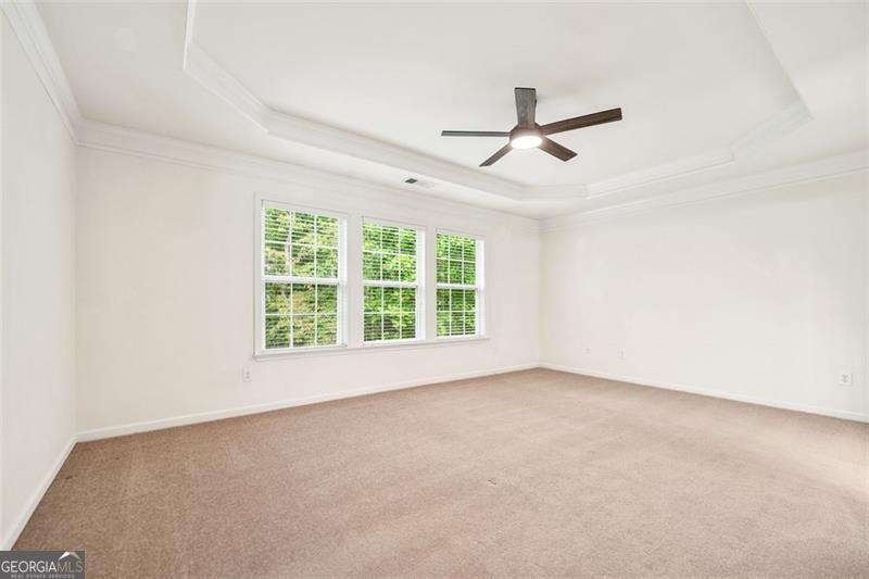 5096 AKARD Court Suwanee - 25
