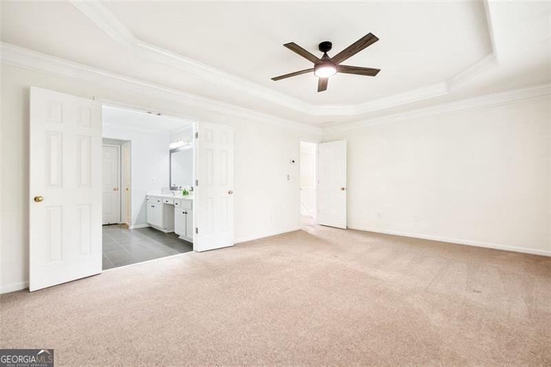 5096 AKARD Court Suwanee - 26