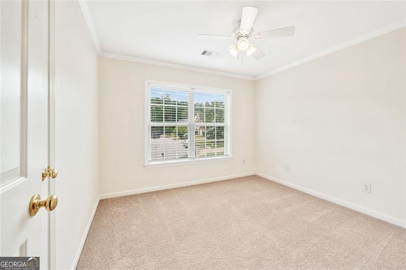 5096 AKARD Court Suwanee - 31
