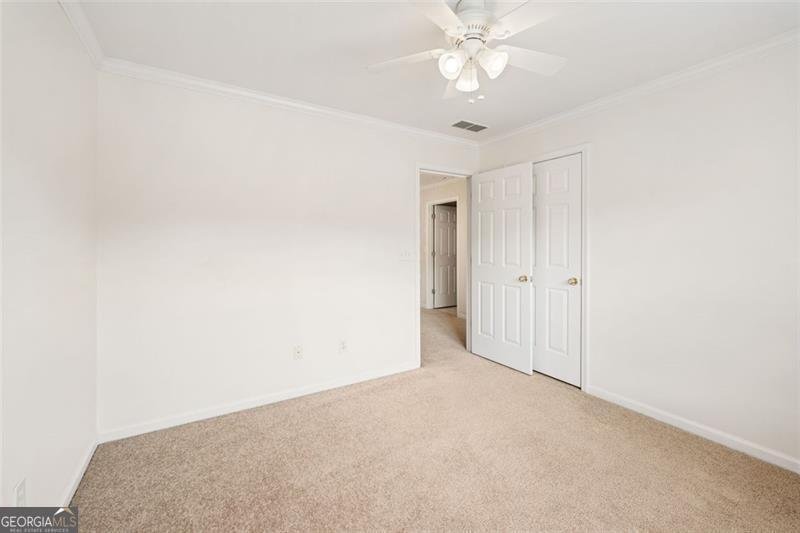 5096 AKARD Court Suwanee - 32