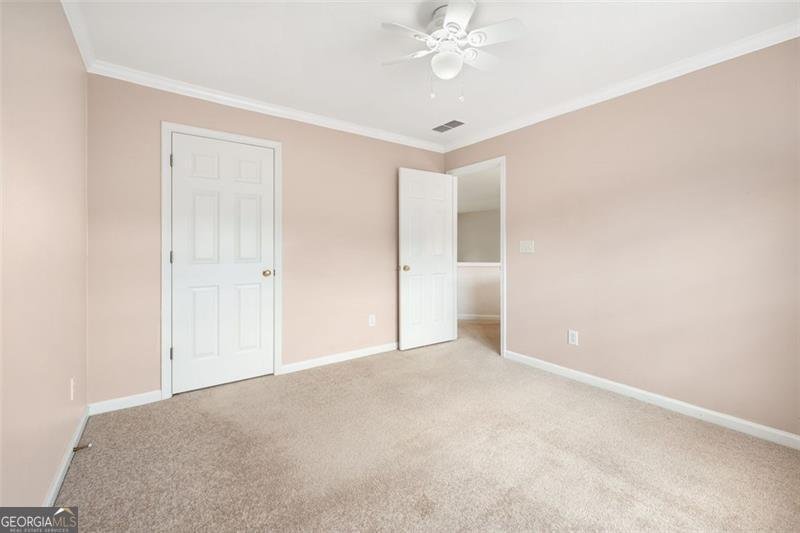 5096 AKARD Court Suwanee - 33