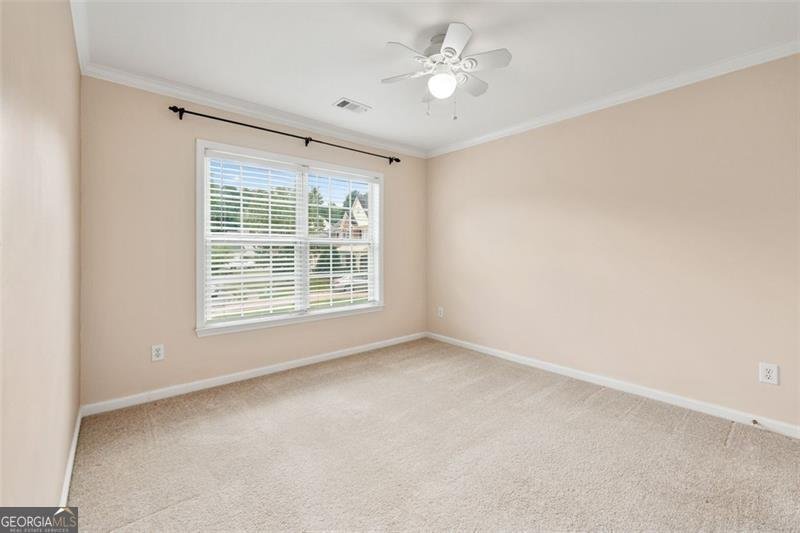 5096 AKARD Court Suwanee - 34