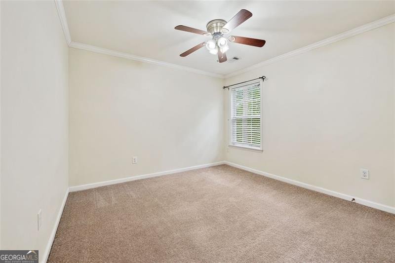 5096 AKARD Court Suwanee - 36
