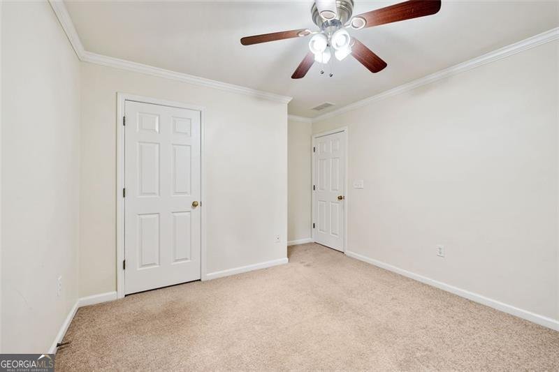 5096 AKARD Court Suwanee - 37