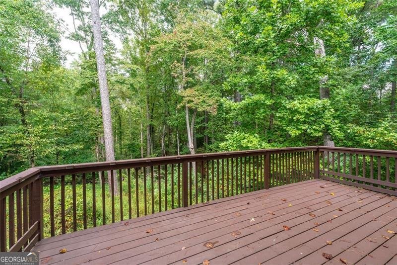 5096 AKARD Court Suwanee - 38