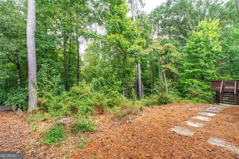 5096 AKARD Court Suwanee - 41