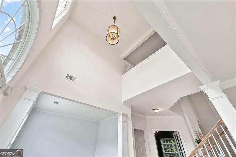 5096 AKARD Court Suwanee - 7