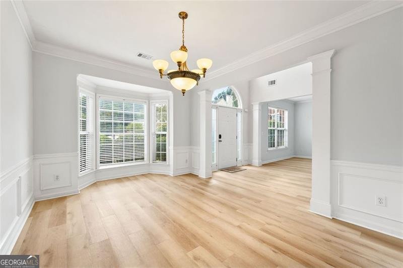 5096 AKARD Court Suwanee - 8