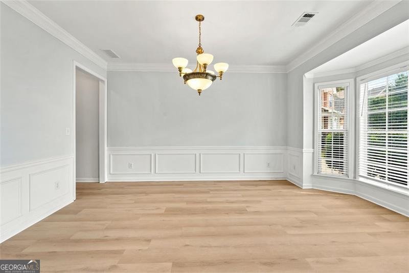 5096 AKARD Court Suwanee - 9