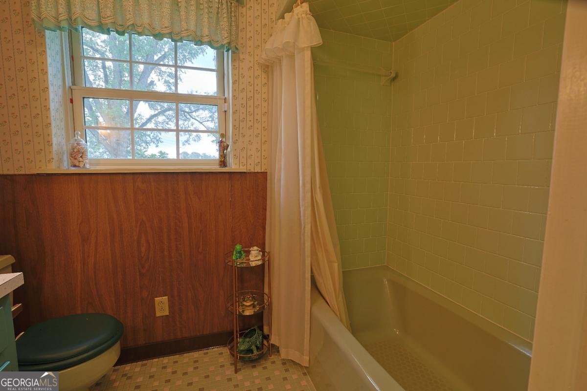 56 Claymont Road Mcintyre - 1