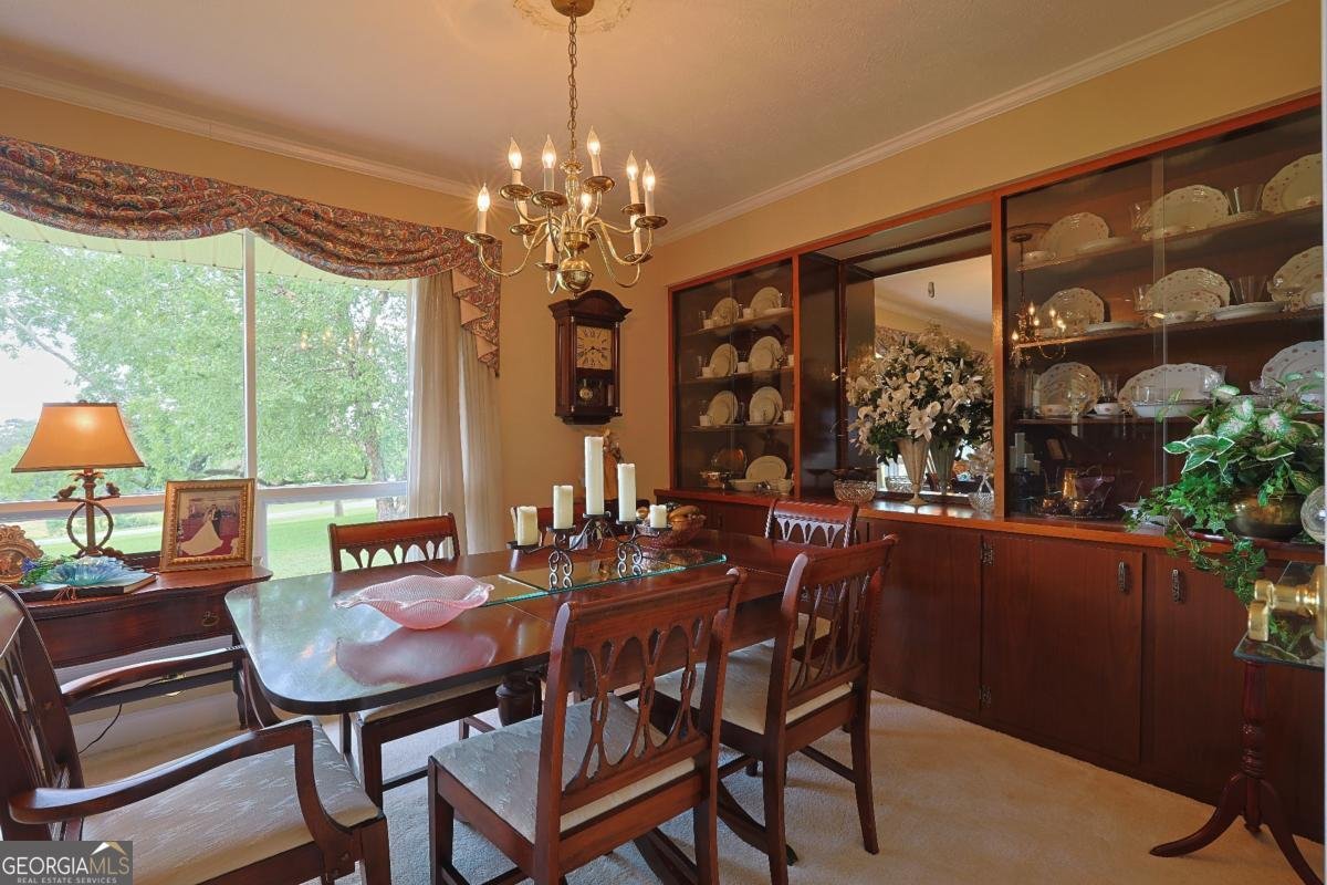 56 Claymont Road Mcintyre - 13