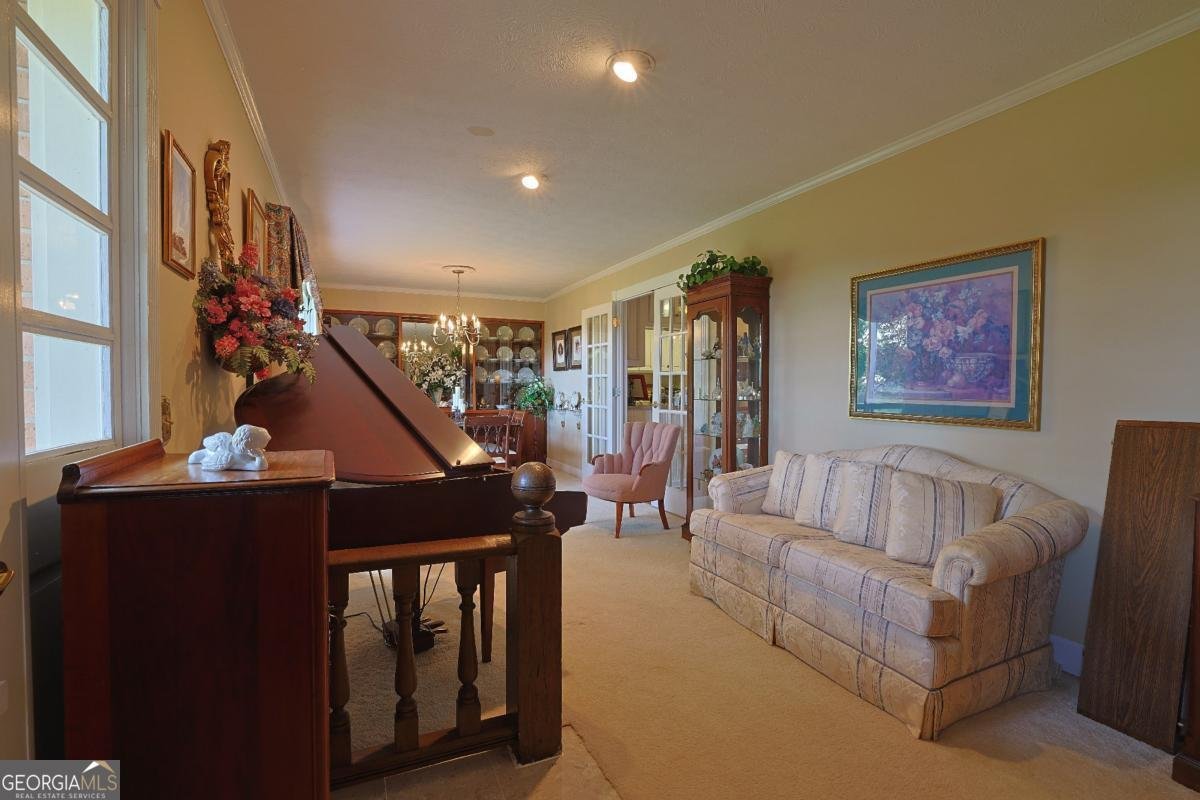 56 Claymont Road Mcintyre - 14