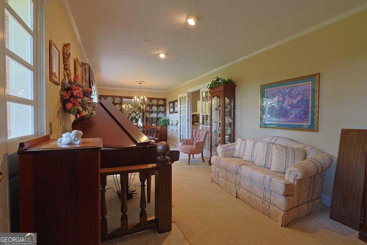 56 Claymont Road Mcintyre - 15