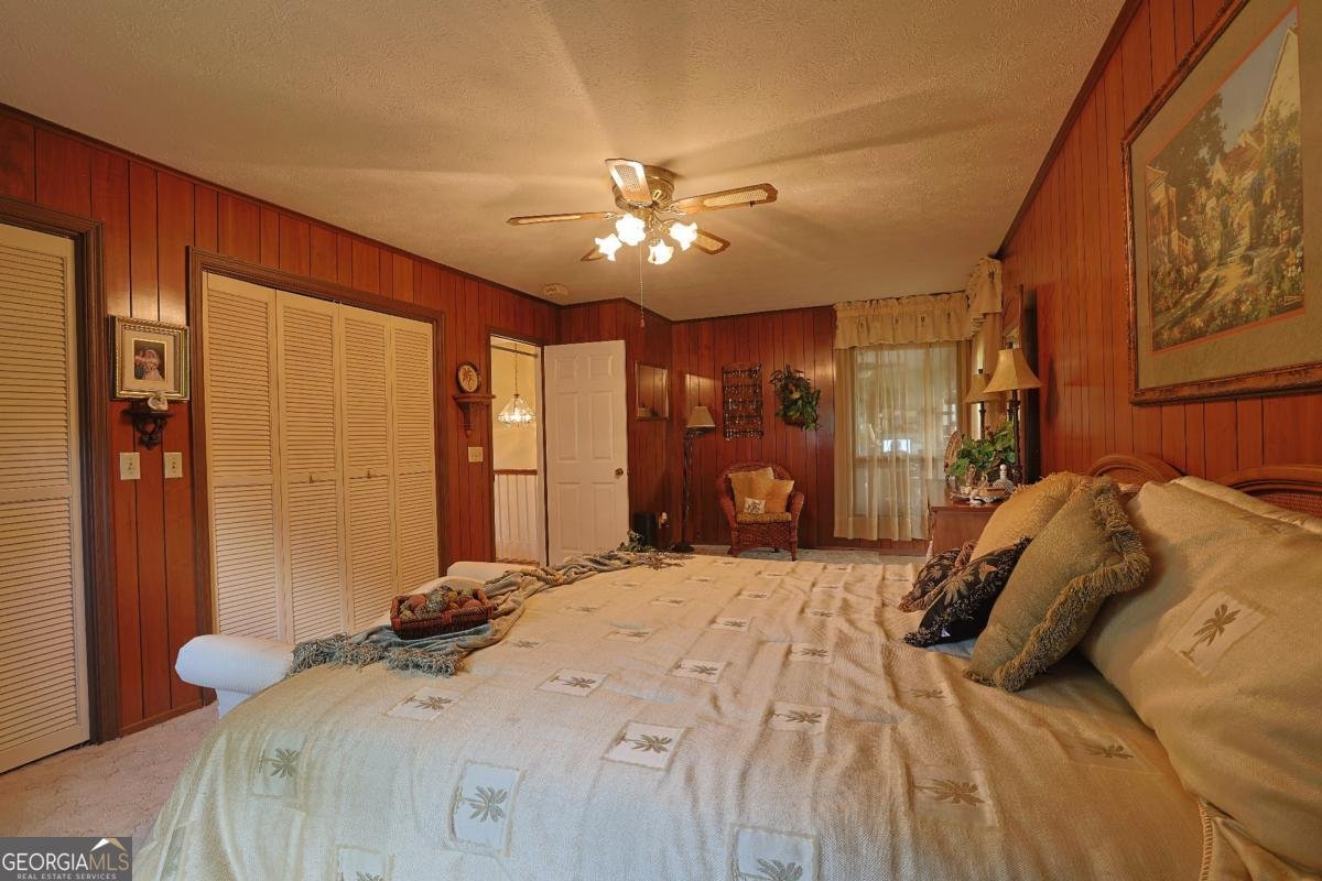 56 Claymont Road Mcintyre - 17