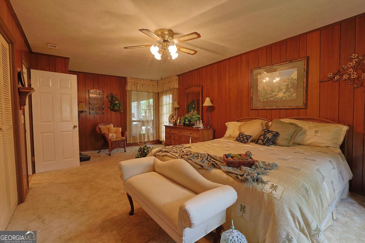 56 Claymont Road Mcintyre - 19