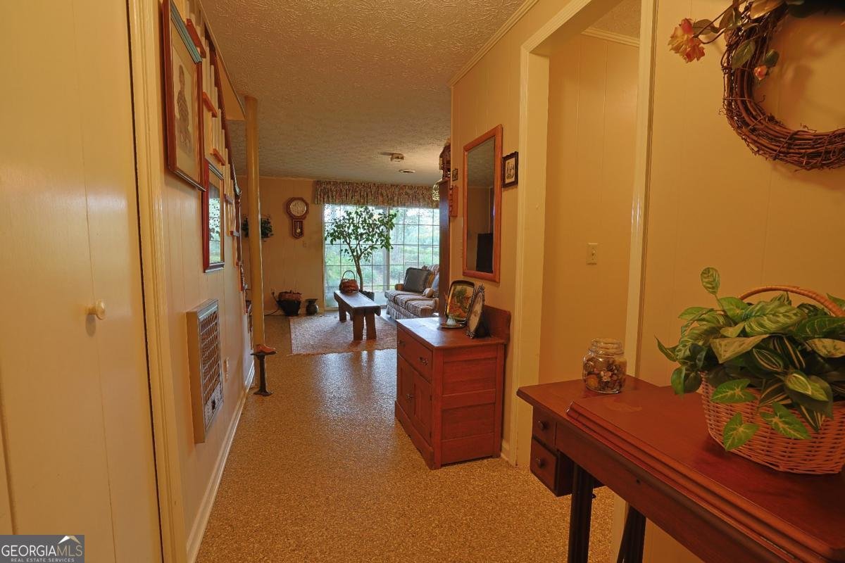 56 Claymont Road Mcintyre - 2