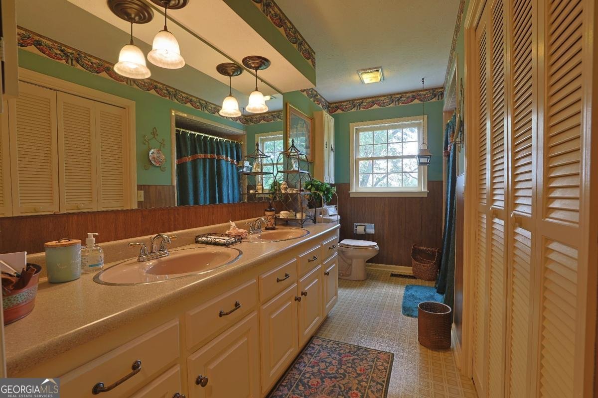 56 Claymont Road Mcintyre - 21