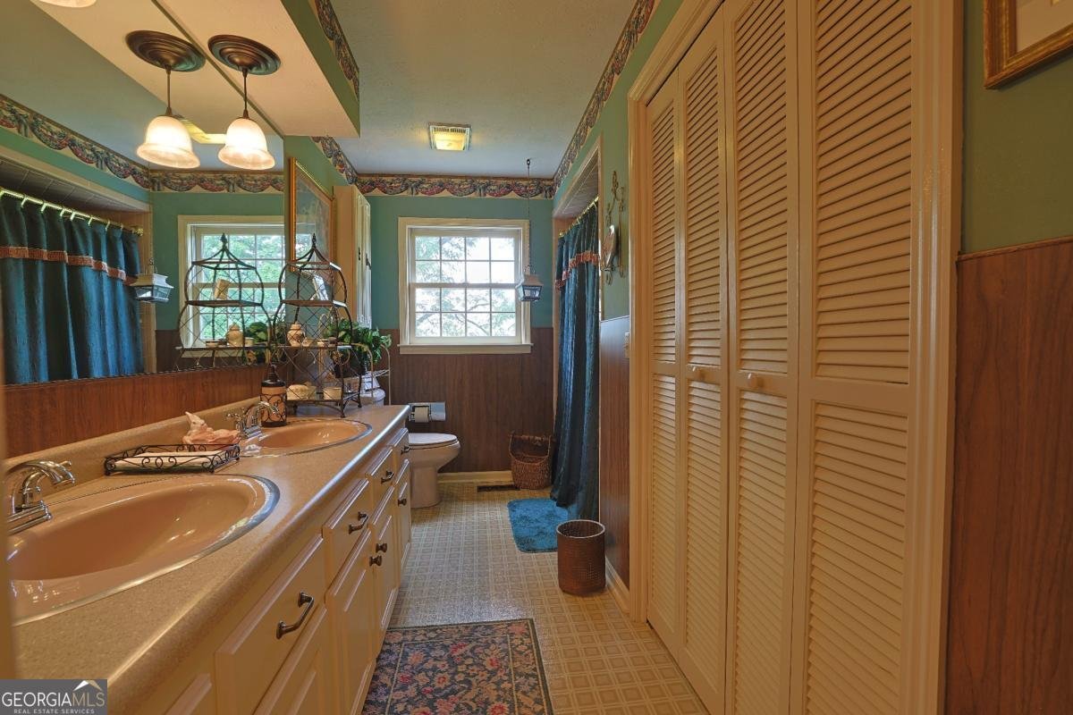 56 Claymont Road Mcintyre - 22