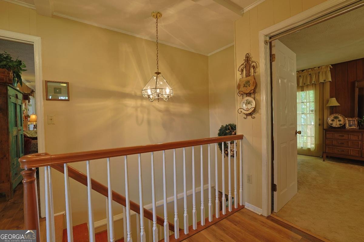 56 Claymont Road Mcintyre - 23