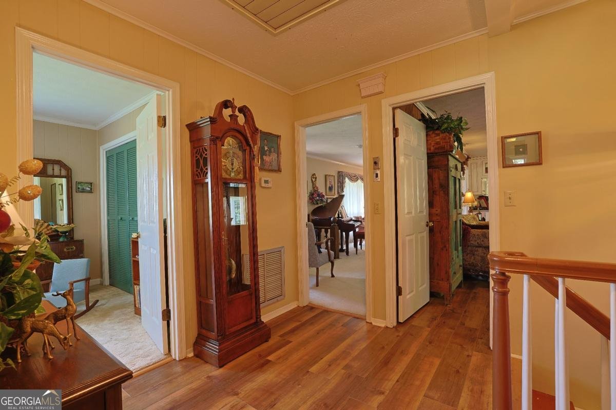 56 Claymont Road Mcintyre - 24