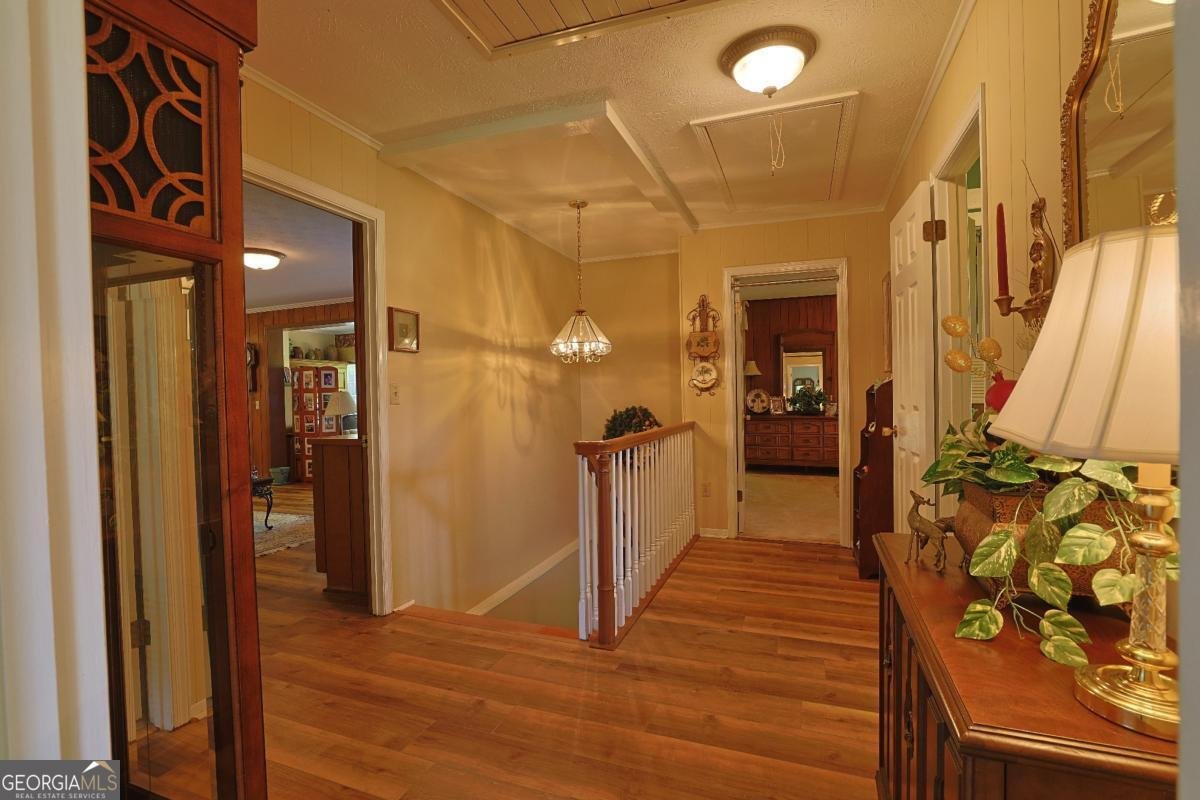 56 Claymont Road Mcintyre - 25