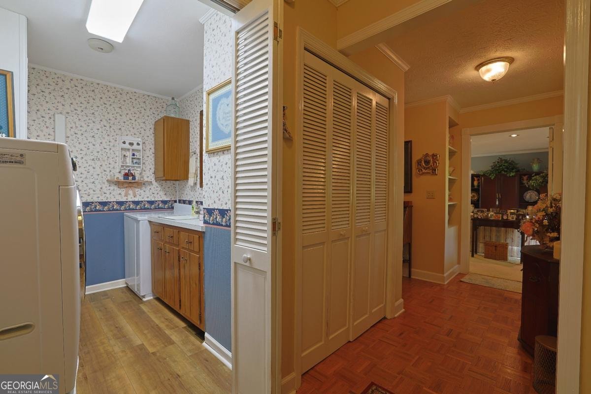 56 Claymont Road Mcintyre - 27