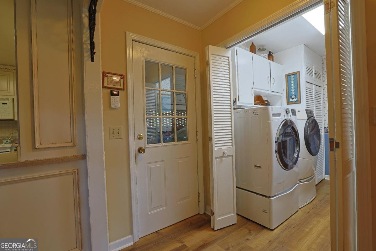 56 Claymont Road Mcintyre - 28