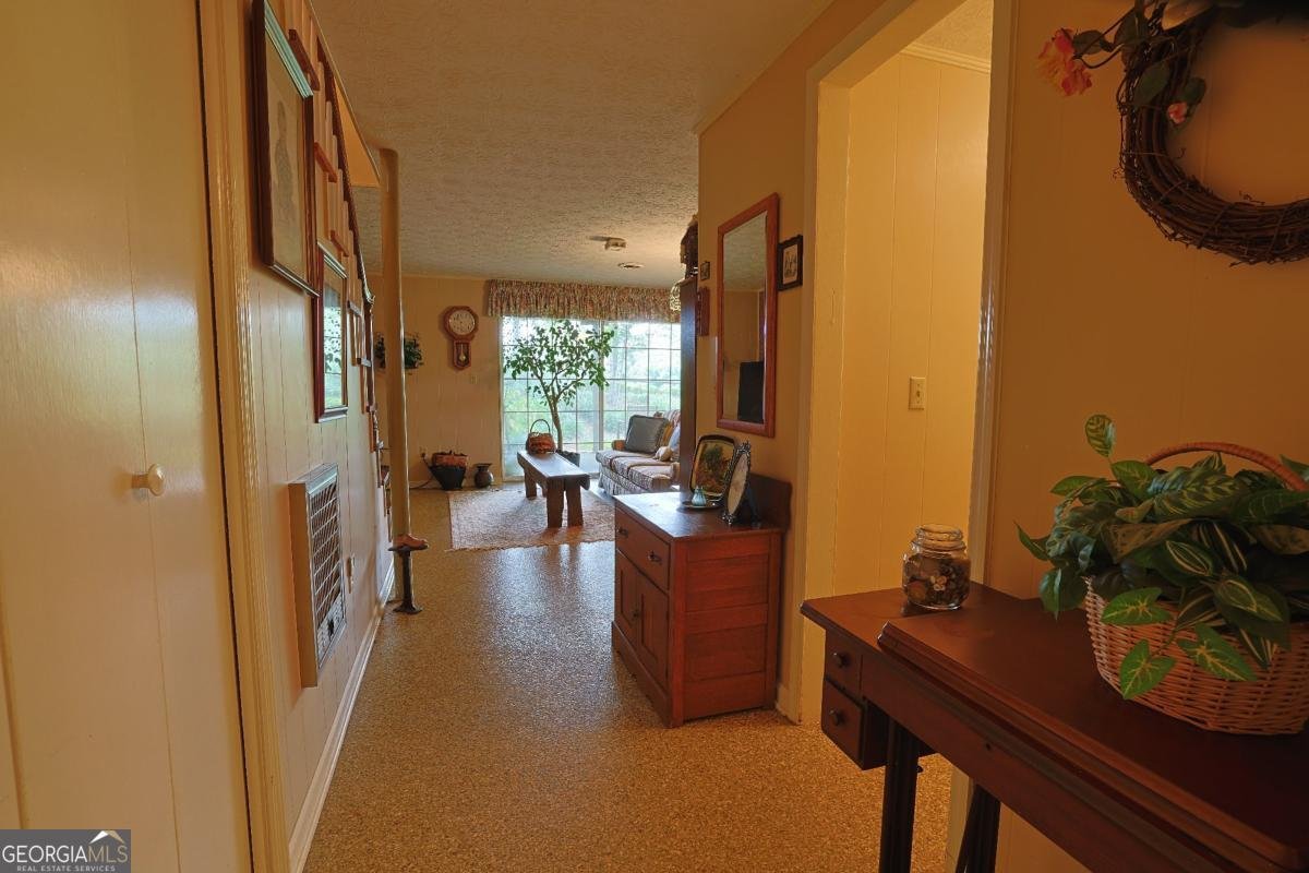 56 Claymont Road Mcintyre - 3