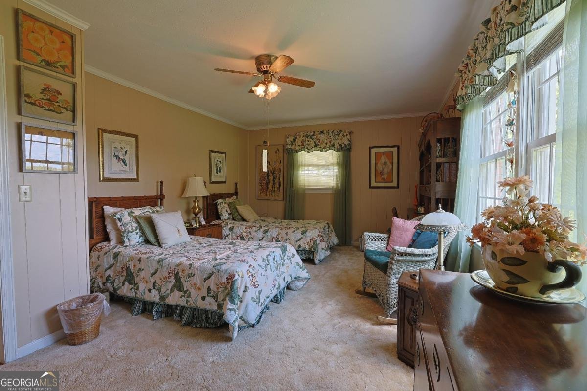 56 Claymont Road Mcintyre - 30